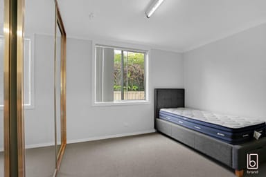 Property 24 Second Avenue, Toukley VIC 2263 IMAGE 0