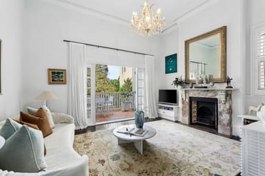 Property 2, 322 Edgecliff Road, Woollahra NSW 2025 IMAGE 0