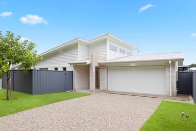 Property 57 Neave Way, Thrumster NSW 2444 IMAGE 0