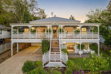 Property 10 Ward Street, Eumundi QLD 4562 IMAGE 0