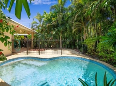 Property 3 De Courcy Place, Durack NT 830 IMAGE 0
