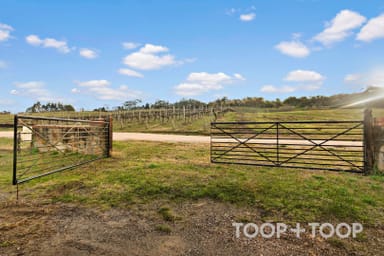 Property Lot 12 Onkaparinga Valley Road, Verdun SA 5245 IMAGE 0