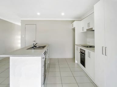 Property 5 Nives Street, Mirani QLD 4754 IMAGE 0