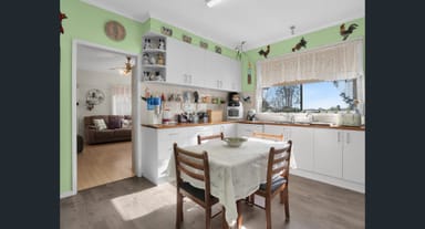 Property 245 Donovan Road, RUFFY VIC 3666 IMAGE 0