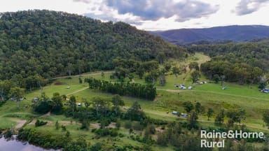 Property 1762 Hootons Road, LOWER DUCK CREEK NSW 2469 IMAGE 0