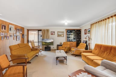 Property 13 Gilmour Court, Harlaxton QLD 4350 IMAGE 0