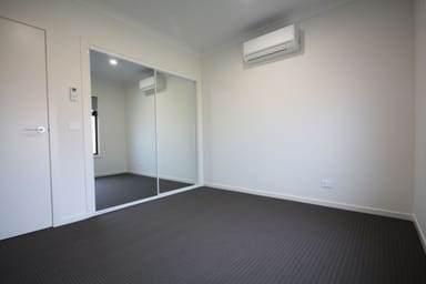 Property 3, 10 Langton Street, Glenroy VIC 3046 IMAGE 0