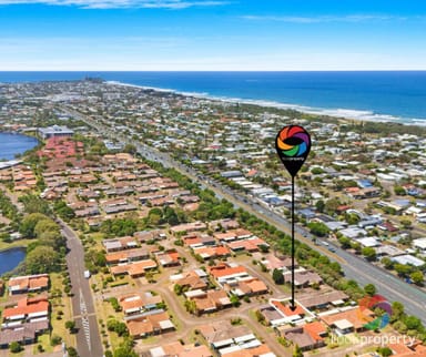 Property 26, 10 MELODY Court, Warana QLD 4575 IMAGE 0