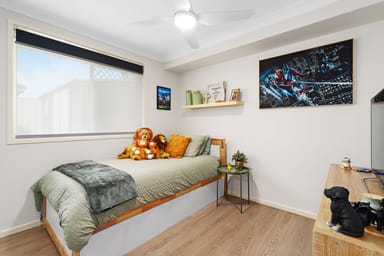 Property 4 Golspie Close, Prestons NSW 2170 IMAGE 0