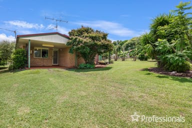 Property 11 Limestone Drive, WIDGEE QLD 4570 IMAGE 0