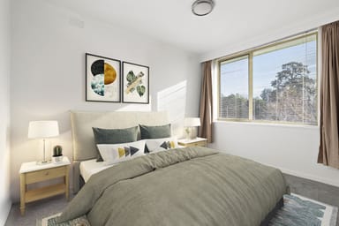 Property 12, 52 Alma Road, St Kilda VIC 3182 IMAGE 0