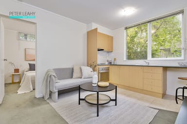 Property 1/26 Brougham Street, North Melbourne VIC 3051 IMAGE 0