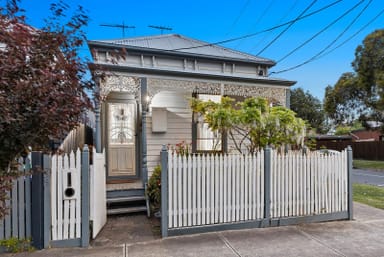 Property 39 The Avenue, Spotswood VIC 3015 IMAGE 0