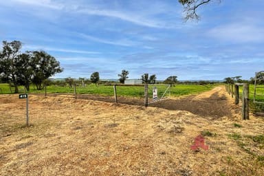 Property 415 Mitchell Road, Benger WA 6223 IMAGE 0