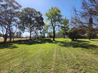 Property 301-313 Koala Way, HORSLEY PARK NSW 2175 IMAGE 0