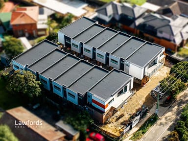 Property 720 Stud Road, Scoresby VIC 3179 IMAGE 0