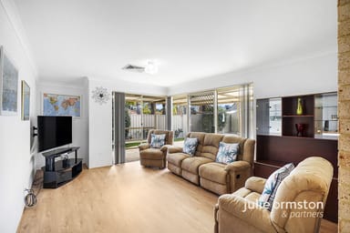 Property 3 Risdon Court, Woodvale WA 6026 IMAGE 0