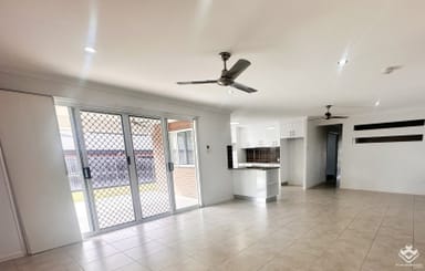 Property 4 Briffney Street, Kirkwood QLD 4680 IMAGE 0