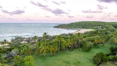 Property 49 Captain Cook Drive, Agnes Water QLD 4677 IMAGE 0