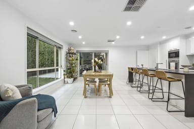 Property 24 Unwin Avenue, Jerrabomberra NSW 2619 IMAGE 0