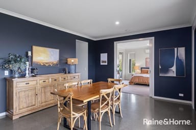 Property 20 Red Gate Lane, Heathcote South VIC 3523 IMAGE 0