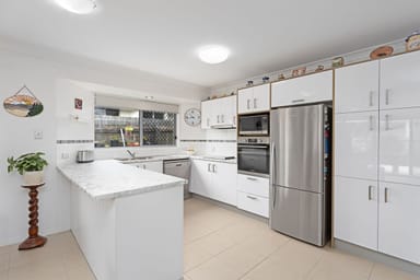 Property 5, 45 Spencer Street, ASPLEY QLD 4034 IMAGE 0