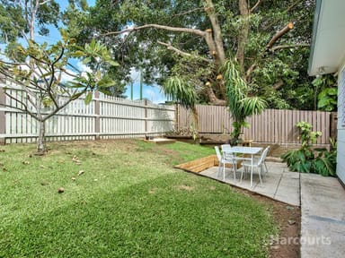 Property 4, 154 Gympie Street, Northgate QLD 4013 IMAGE 0