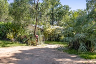 Property 18 Wagtail Drive, REGENCY DOWNS QLD 4341 IMAGE 0