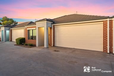 Property 3, 102 Westfield Road, KELMSCOTT WA 6111 IMAGE 0