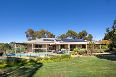 Property 54 Pitts Lane, Welshmans Reef VIC 3462 IMAGE 0