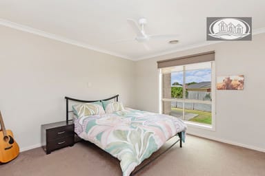 Property 11 Isabel Court, PORTLAND VIC 3305 IMAGE 0