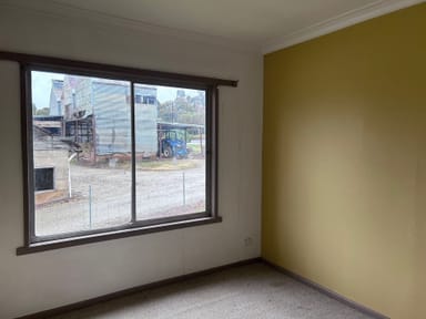 Property 188 Kiewa Valley Highway, Tawonga South VIC 3699 IMAGE 0