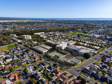 Property 460 Findon Rd, Kidman Park SA 5025 IMAGE 0