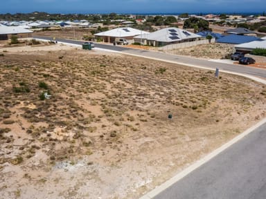 Property 2 Linthorne Road, Port Denison WA 6525 IMAGE 0