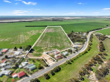 Property Lot 12 Main Street, Warooka SA 5577 IMAGE 0