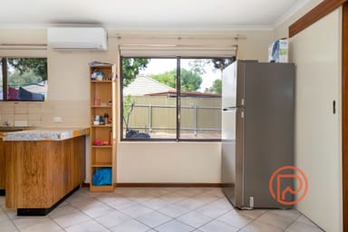Property 5, 1-3 Barracks Road, HOPE VALLEY SA 5090 IMAGE 0
