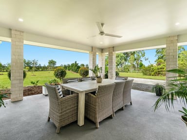 Property 112 Casuarina Drive, Swan Bay NSW 2471 IMAGE 0