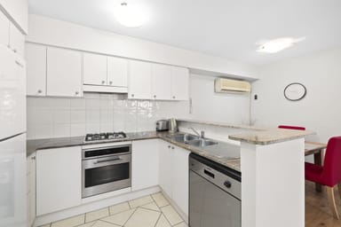 Property 78, 5 Chasely Street, AUCHENFLOWER QLD 4066 IMAGE 0