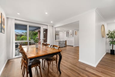 Property 22 Ansett Crescent, FOREST HILL VIC 3131 IMAGE 0