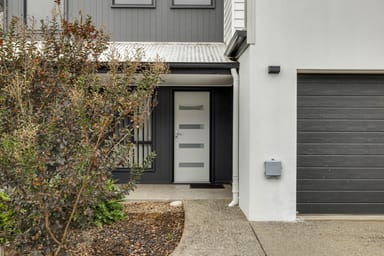 Property Unit 8, 319a Bridge Street, NEWTOWN QLD 4350 IMAGE 0
