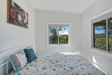 Property 324 Ebsworth Fire Trail Road, CLARENCE TOWN NSW 2321 IMAGE 0