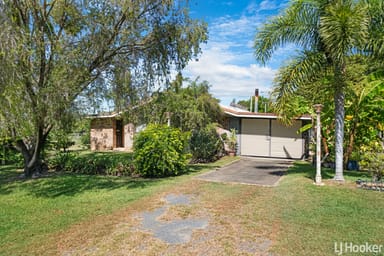 Property 21 Nugget Avenue, Bouldercombe QLD 4702 IMAGE 0