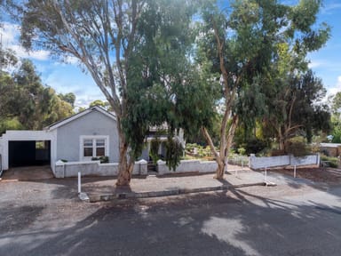 Property 22 Truro Street, Burra SA 5417 IMAGE 0