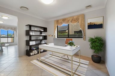 Property 5 Edrom Close, Prestons NSW 2170 IMAGE 0