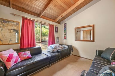 Property 75 Yellow Box Ridge Road, Acheron VIC 3714 IMAGE 0