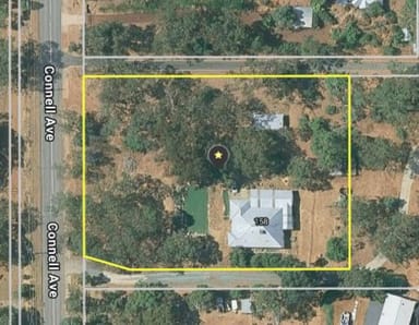 Property 158 Connell Avenue, MARTIN WA 6110 IMAGE 0