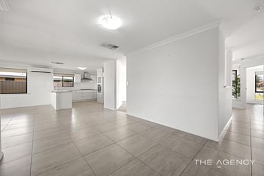 Property 4 Spinnaker Heights, Yangebup WA 6164 IMAGE 0