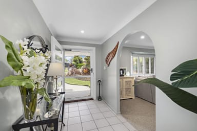 Property 3 Trochus Court, THORNLANDS QLD 4164 IMAGE 0