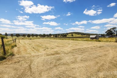 Property Lot 1, 9 Simpson Street, RAGLAN VIC 3373 IMAGE 0