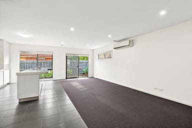 Property 106B St Albans Road, Thomson VIC 3219 IMAGE 0